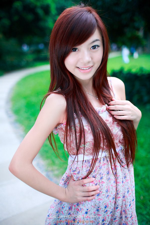 ������Ů