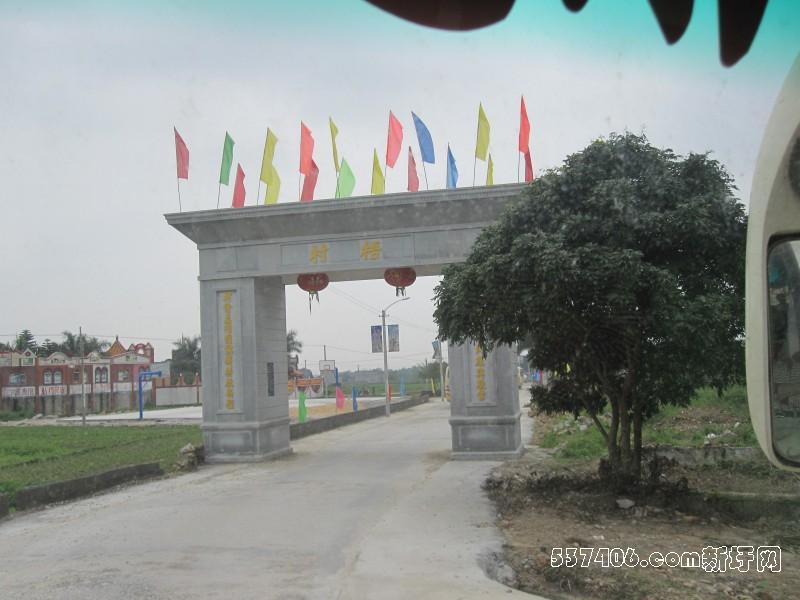 �������������