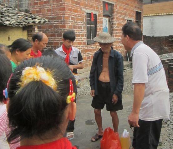 �����ϵ�Ա