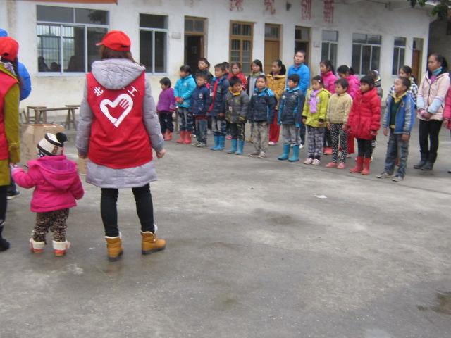 �幤���ж�