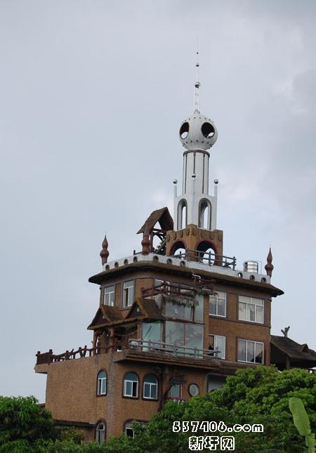 �����ҵı���