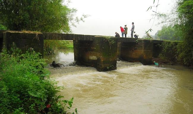 ��ˮ�ڹ���