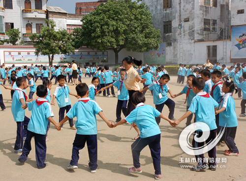 ��������Сѧ