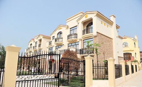 ��ˮ��ŷ��