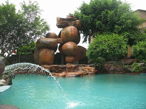 ����ɳ����Ӿ�ء�