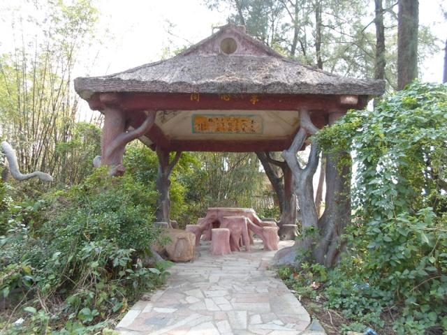 ɳ����԰��ͤ��