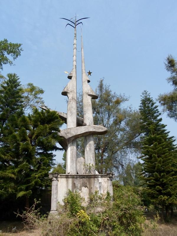 ɳ����԰����������