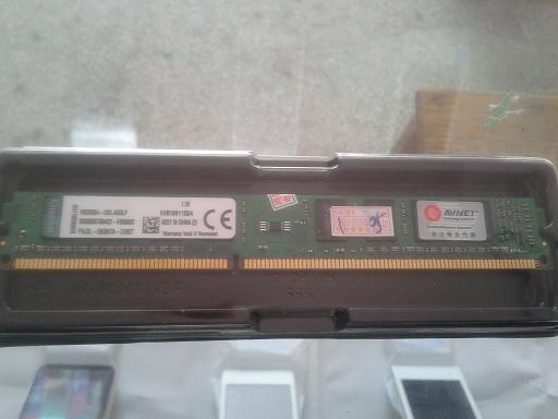 ��ʿ��4G�ڴ���