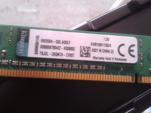 ԭװ��Ʒ��ʿ��