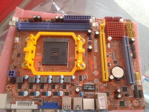 ÷������