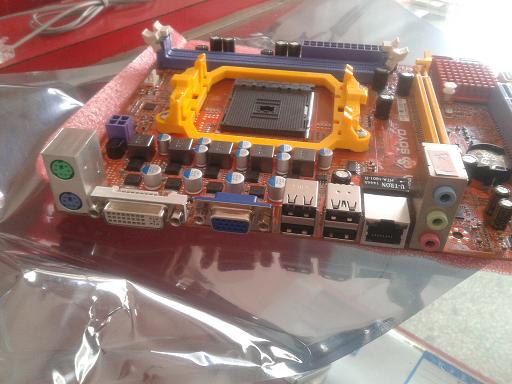 ÷������