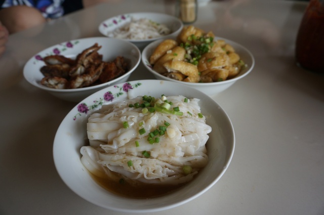 ������ʤʯĥ��