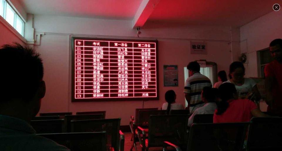 ��·�׿���������