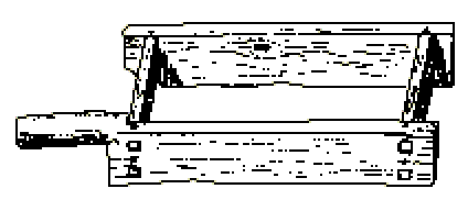 ��שѹ��ģ��