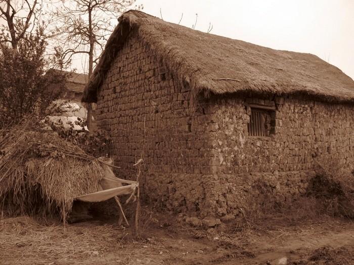 ��שé����