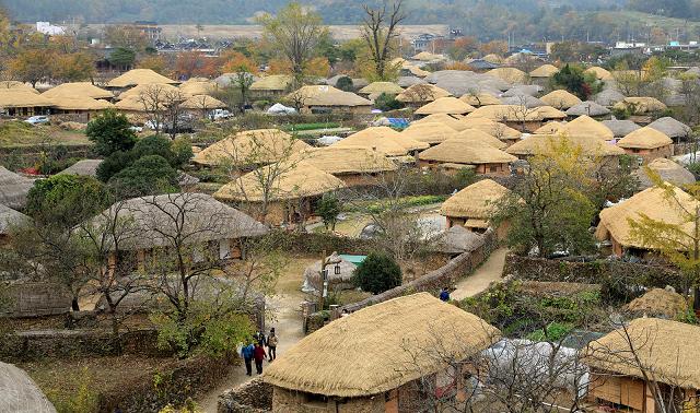 ��שé����