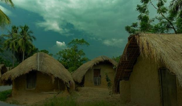 ��שé����